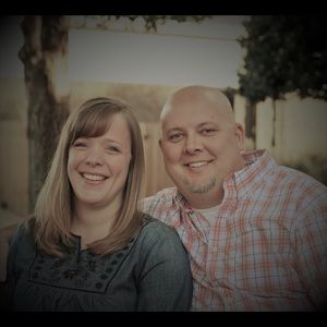 Meet your Posher, Philip